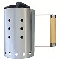 ECOBRASA Encendedor 1KG